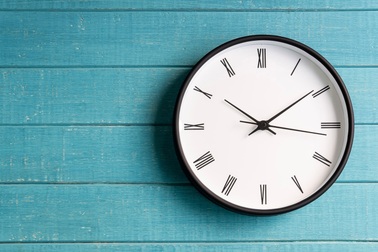 Du hành thời gian không nguy hiểm như chúng ta tưởng