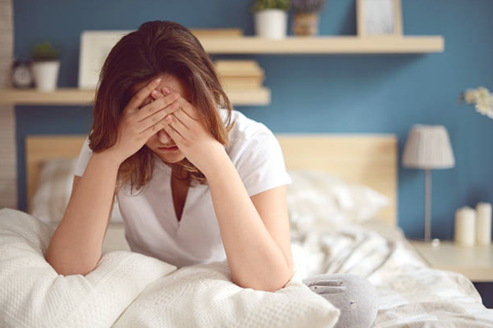 Hết lòng hỗ trợ người yêu, ra trường thất nghiệp một năm đã bị người yêu đá - 1 Hết lòng hỗ trợ người yêu, ra trường thất nghiệp một năm đã bị người yêu đá - 1
