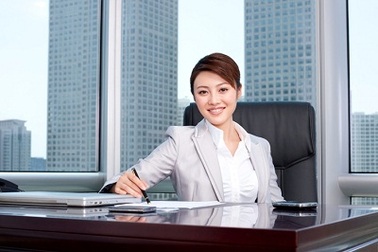 Mùa săn việc 2012: Tự tin chiến thắng!