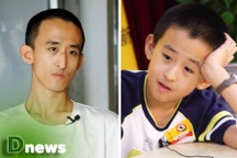 Bi kịch của thần đồng 16 tuổi học tiến sĩ