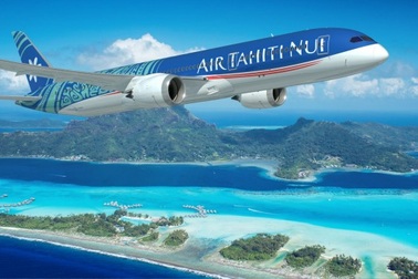 Chuyến bay dài nhất thế giới, bay liên tục 15.700 km do ảnh hưởng Covid-19