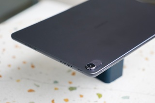 Huawei MatePad 11.5 có gì để đấu với Galaxy Tab A9+ và Redmi Pad 2? - 8