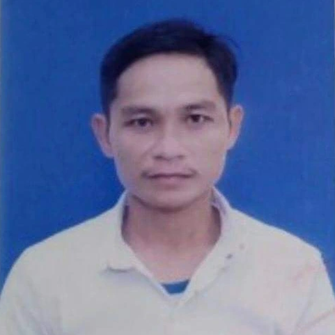 Truy bắt đối tượng chém 3 người thương vong - 1 Truy bắt đối tượng chém 3 người thương vong - 1