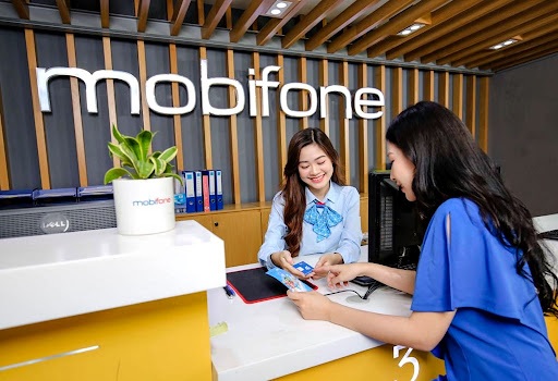 Gói cước 2MF150 Mobifone - trả sau cực đã, thoải mái data - 3 Gói cước 2MF150 Mobifone - trả sau cực đã, thoải mái data - 3
