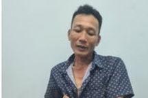 Kẻ giết người 31 năm trốn truy nã, đàng hoàng lấy vợ đẻ 3 con