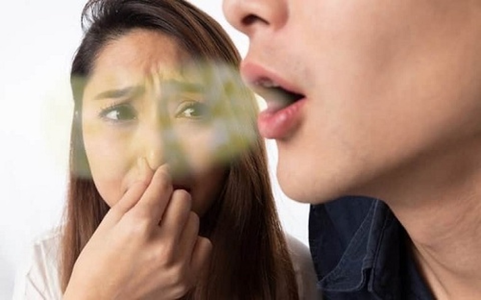 Xuất hiện những triệu chứng này gan đã bị quá tải bởi chất độc hại - 2 Xuất hiện những triệu chứng này gan đã bị quá tải bởi chất độc hại - 2