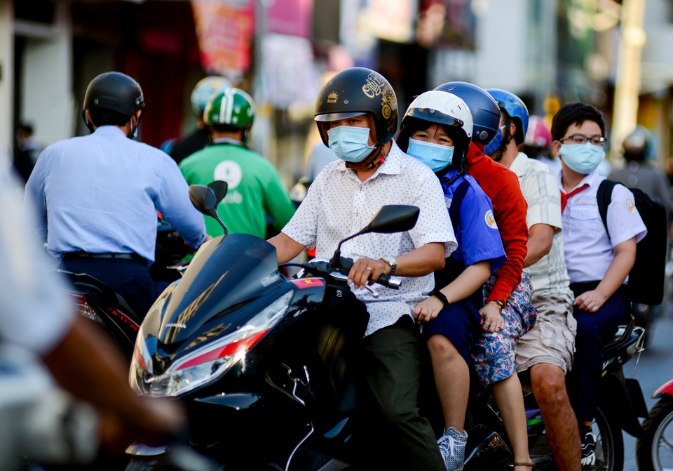 Kẹt xe ở Sài Gòn.jpg Kẹt xe ở Sài Gòn.jpg