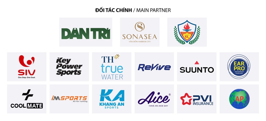 Công tác chuẩn bị tất bật của Aqua Warriors Van Don 2024, hứa hẹn ngày thi đấu bùng nổ - 4 Công tác chuẩn bị tất bật của Aqua Warriors Van Don 2024, hứa hẹn ngày thi đấu bùng nổ - 4