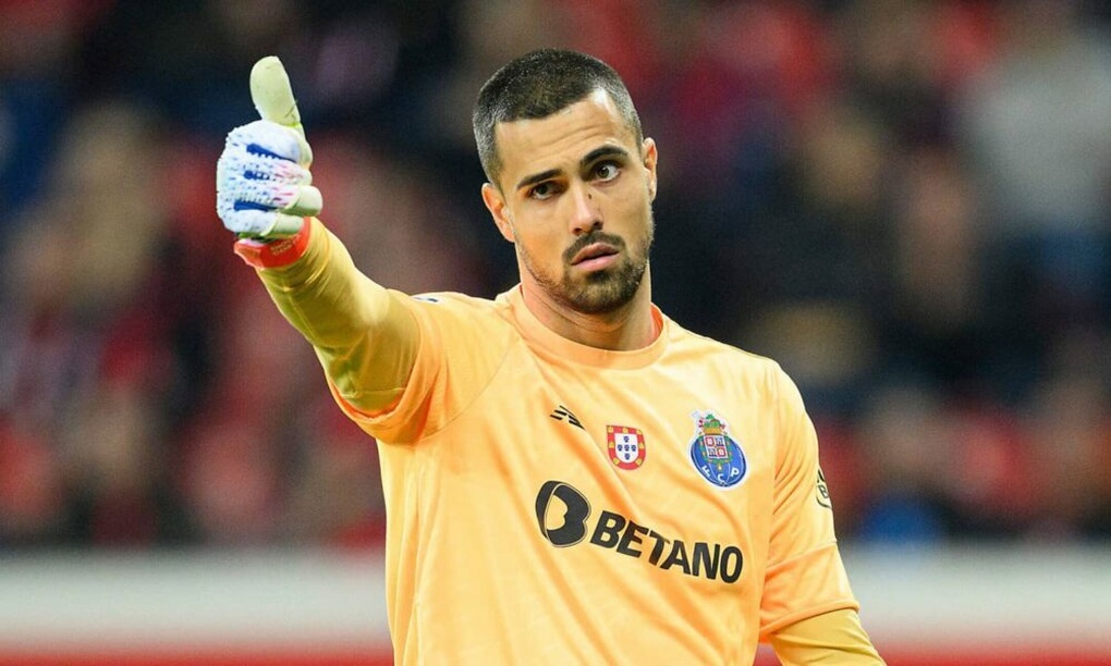 Siêu đội hình đắt giá nhất Euro 2024 - 1