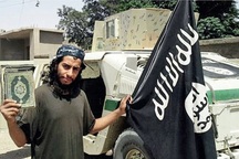 Đã xác định được kẻ chủ mưu vụ khủng bố Paris