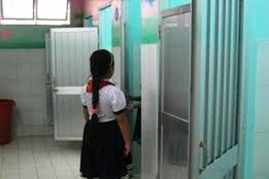 Chính phủ chỉ đạo đảm bảo an toàn thực phẩm và điều kiện nhà vệ sinh trong trường học