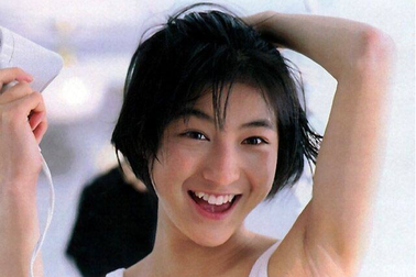 Viết tâm thư thừa nhận ngoại tình, ngọc nữ Nhật đối mặt khoản đền bù khủng