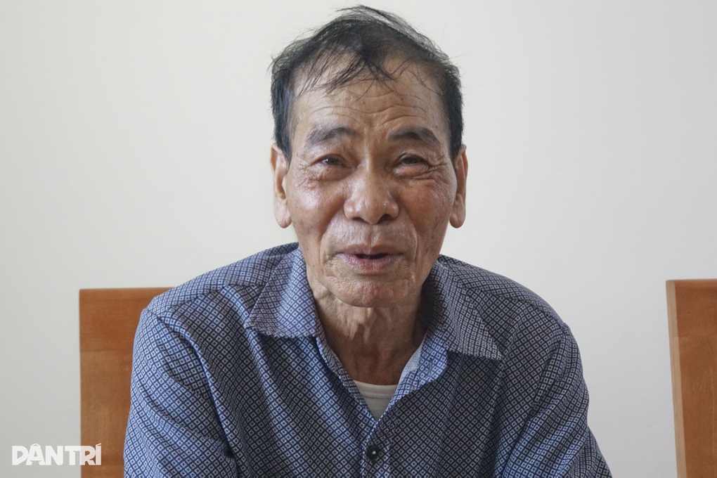 Người công an xã giúp phá vụ án cướp tiệm vàng ở Hải Dương - 1 Người công an xã giúp phá vụ án cướp tiệm vàng ở Hải Dương - 1