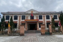 Vụ vé số trúng 2 tỷ đồng bị từ chối trả thưởng: Tạm hoãn họp hòa giải