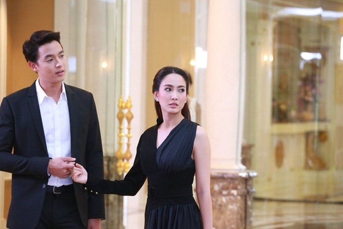 Chồng nằng nặc đòi ly hôn nhưng sự việc bất ngờ xảy ra vào đêm trước ngày ra tòa đã khiến anh thay đổi quyết định và những bản chất của hôn nhân ai cũng cần nắm chắc - Ảnh 2. Chồng nằng nặc đòi ly hôn nhưng sự việc bất ngờ xảy ra vào đêm trước ngày ra tòa đã khiến anh thay đổi quyết định và những bản chất của hôn nhân ai cũng cần nắm chắc - Ảnh 2.
