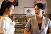 Thu nhập cao bằng chồng, tôi vẫn là nàng dâu lười biếng trong mắt mẹ chồng