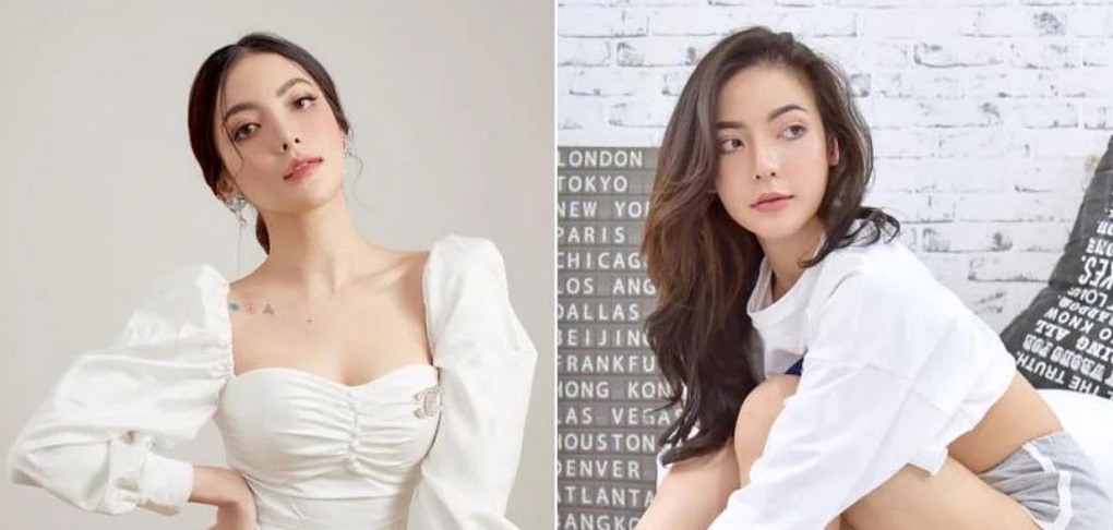 Lên mạng vào vai hot girl lừa đảo hơn 6.000 nạn nhân ở Thái Lan - 1 Lên mạng vào vai hot girl lừa đảo hơn 6.000 nạn nhân ở Thái Lan - 1