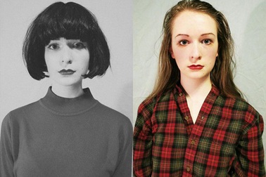 Bạn sẽ như thế nào nếu sống cách đây một thế kỷ?