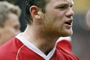 Khát khao phục hận của MU!