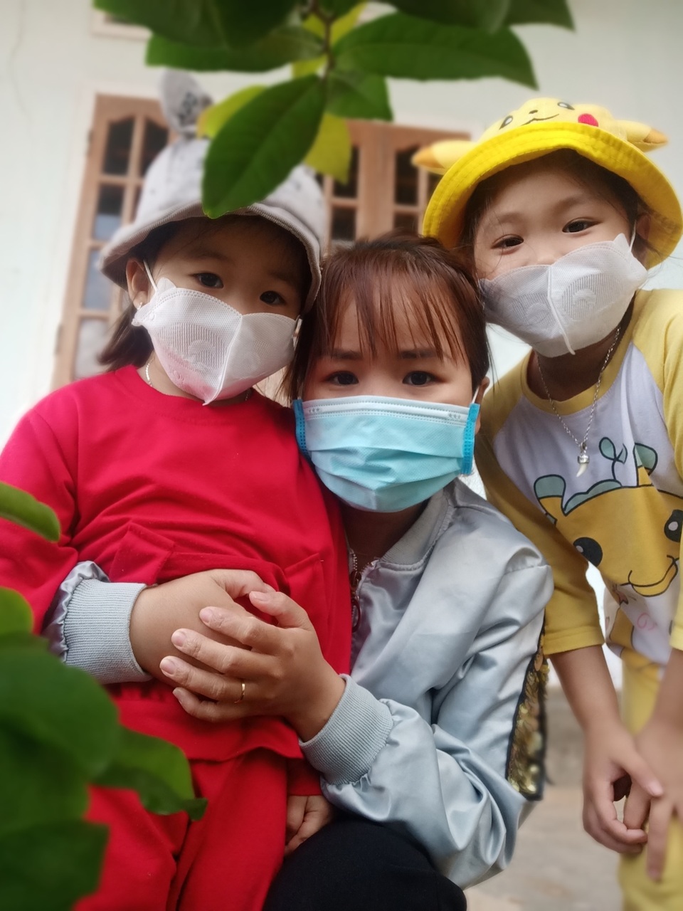 Mừng xuân Tân Sửu 2021 - 1 Mừng xuân Tân Sửu 2021 - 1
