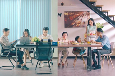 Hé lộ món quà gây sốc cho chị em phụ nữ trong dịp 8/3