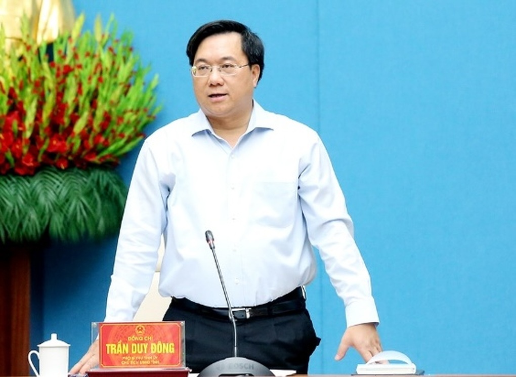 Phú Thọ thiệt hại 700 tỷ đồng do bão Bualoi gây ra - 2 Phú Thọ thiệt hại 700 tỷ đồng do bão Bualoi gây ra - 2