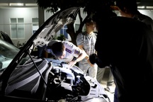 Triệt phá hàng loạt vụ án ma túy, thu giữ 1,5 bánh heroin, 1,7kg ma túy đá