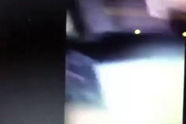 Clip thầy giáo dùng gậy đánh học sinh trong lớp học