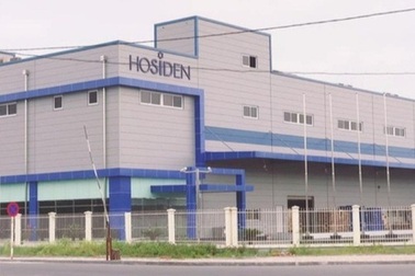 Nữ công nhân bị cho là "trốn cách ly" đang điều trị bệnh ở Bắc Giang