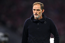 Vì sao HLV Thomas Tuchel không chỉ đạo ở trận Bayern Munich đấu Man Utd?