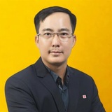 Nguyễn Mạnh Hà