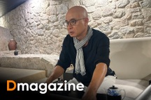 Cuộc sống trong hang đá của Đặng Lê Nguyên Vũ: 4 năm sau phiên tòa ly hôn