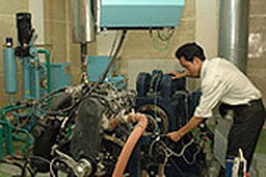 TPHCM: Thị trường sẽ có xăng pha cồn