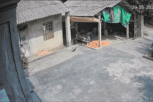 Động đất ở Yên Bái, người dân cảm nhận rõ rung lắc