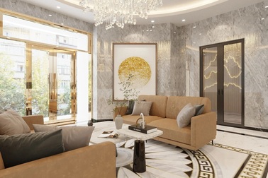 "Người bất hạnh mới vào viện dưỡng lão là tư duy lỗi thời"