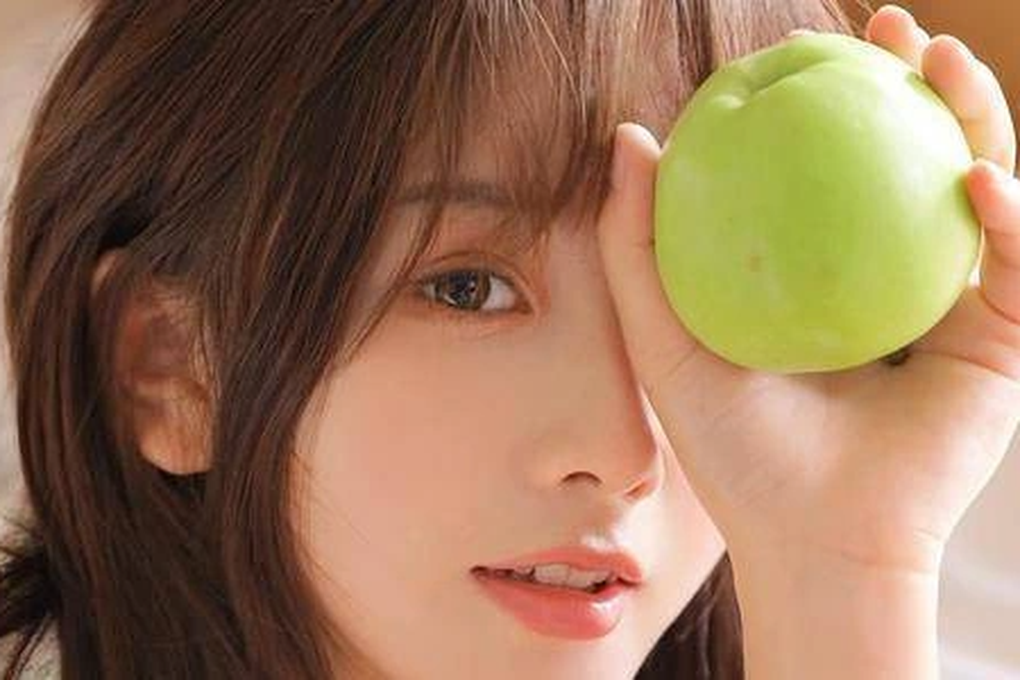 Đàn ông ngoại tình nghĩ gì về nhân tình của họ - tâm sự người trong cuộc - 1 Đàn ông ngoại tình nghĩ gì về nhân tình của họ - tâm sự người trong cuộc - 1