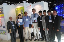 Niềm vui và nỗi buồn của học sinh Trường THPT An Lạc Thôn 