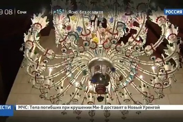 Hậu ly dị, chồng xây tường gạch chia đôi căn nhà với vợ