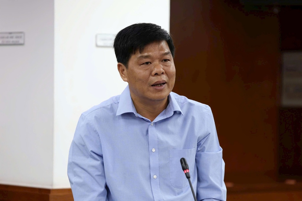 Chập dây điện máy sấy và tủ lạnh gây cháy cư xá Độc Lập làm 8 người chết - 1 Chập dây điện máy sấy và tủ lạnh gây cháy cư xá Độc Lập làm 8 người chết
