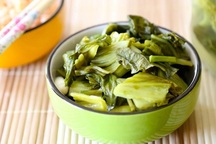 Các dấu hiệu cho thấy bạn có nguy cơ cao mắc ung thư đại trực tràng