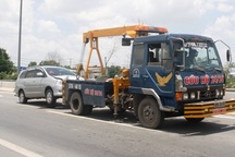 Đừng đùa với phụ nữ