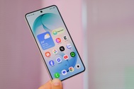 Những ưu điểm giúp Galaxy S26 và S26+ chinh phục người dùng
