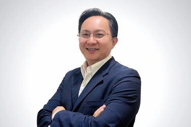 Bí kíp mở lối thành công của giải pháp công nghệ Callio