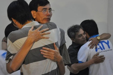 Cai nghiện game khó như cai ma tuý 