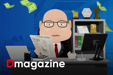 Cấp dưới núp bóng làm càn, thủ trưởng không vô can