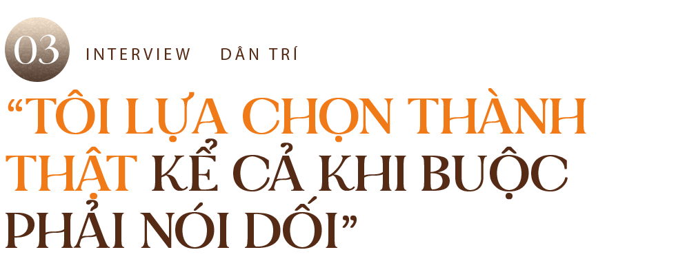Hậu trường ngoại giao lần đầu tiết lộ của cựu Đại sứ Việt Nam trên đất Mỹ - 17 Hậu trường ngoại giao lần đầu tiết lộ của cựu Đại sứ Việt Nam trên đất Mỹ - 17