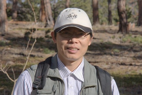 Đại học chưa lọt TOP 1000 trên thế giới, chưa thể tự phong Giáo sư