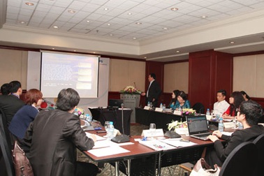 Bệnh không lây nhiễm - Âm thầm diễn tiến, đe dọa toàn cầu