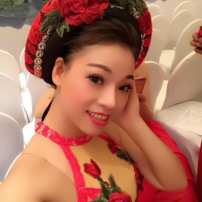 Diễn viên Trúc Quỳnh: Có năm, tôi “đi đánh ghen” tới 5 lần! - Ảnh 5. Diễn viên Trúc Quỳnh: Có năm, tôi “đi đánh ghen” tới 5 lần! - Ảnh 5.
