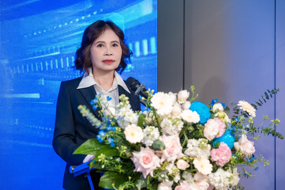 PGBank thông qua chiến lược tăng trưởng và mở rộng hệ sinh thái đầu tư - 2